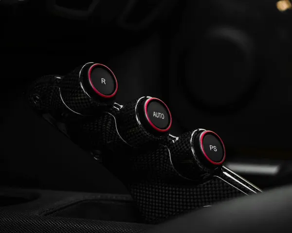 קזינו לורד פינג אפליקציית Android/iOS