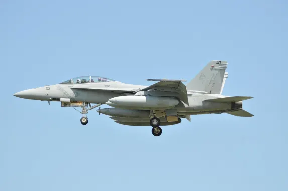 קזינו לורד פינג תמיכה